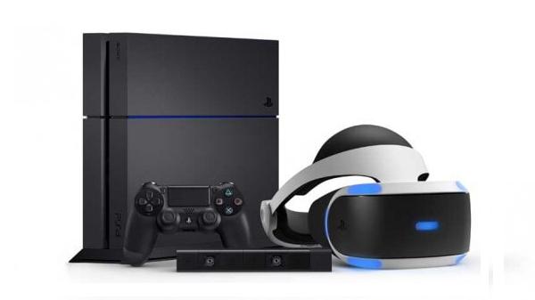 playstation-4-neo-2016