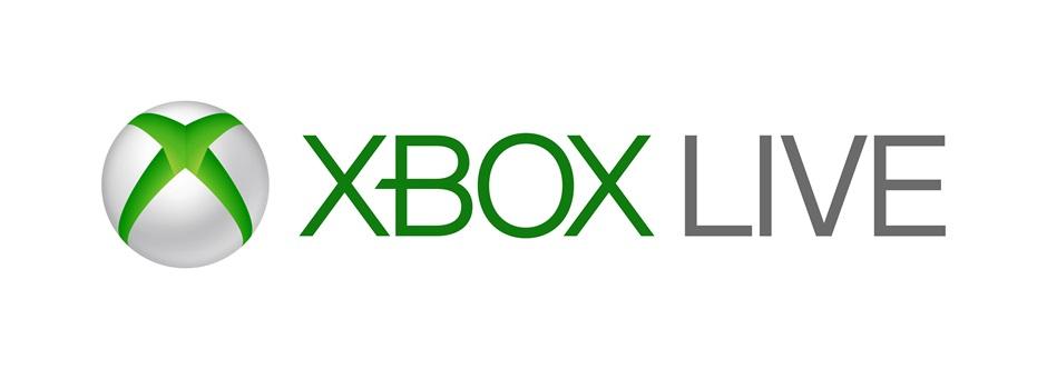 Xbox Live