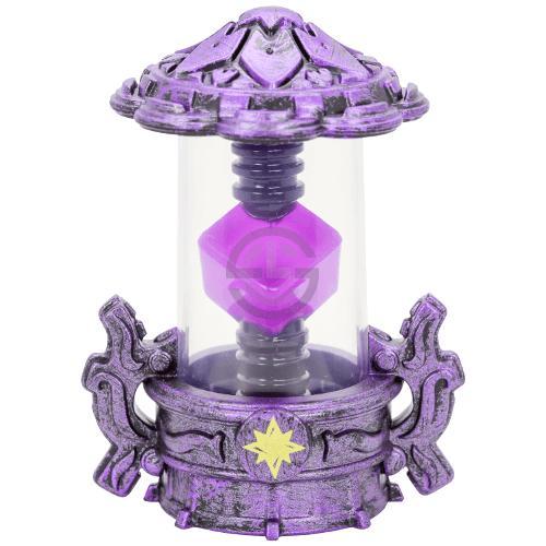 Skylanders Imaginators: Magic Lantern Creation Crystal kopen bij  