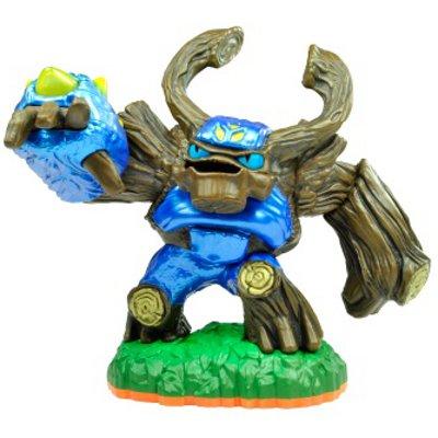 download free tree rex skylander download free tree rex skylander