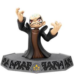 Skylanders Imaginators: Kaos