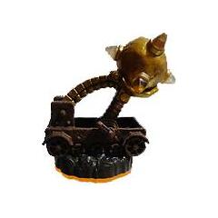 Skylanders Giants: Scorpion Striker Catapult