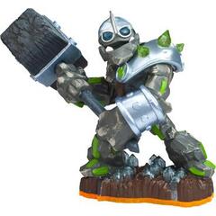 download free crusher skylander download free crusher skylander