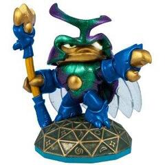Skylanders Swap Force: Dune Bug