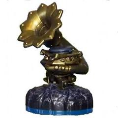 Skylanders Swap Force: Groove Machine