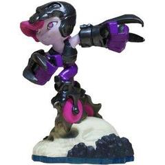 Skylanders Swap Force: Roller Brawl