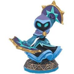 Skylanders Swap Force: Star Strike
