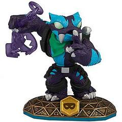 Skylanders Swap Force: Trap Shadow