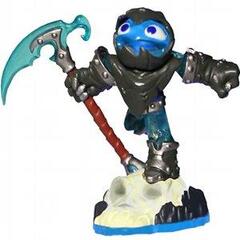 Skylanders Swap Force: Grim Creeper Lightcore