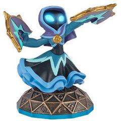 Skylanders Swap Force: Star Strike Lightcore