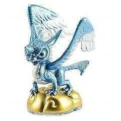 Skylanders Eon's Elite: Whirlwind