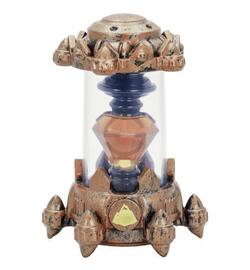 Skylanders Imaginators: Earth Rocket Creation Crystal