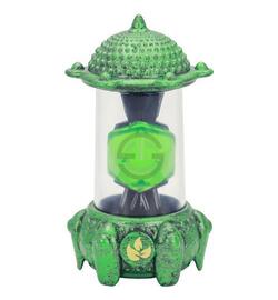 Skylanders Imaginators: Life Acorn Creation Crystal