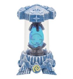 Skylanders Imaginators: Air Angel Creation Crystal