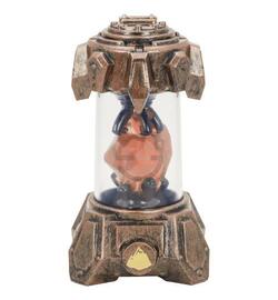 Skylanders Imaginators Magic Pyramid Crystal – Reset & Ready, PS4 Xbox 360 Wii PS3