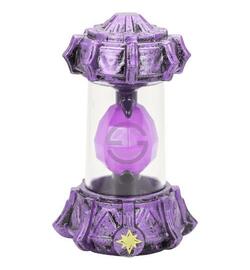 Skylanders Imaginators: Magic Pyramid Creation Crystal