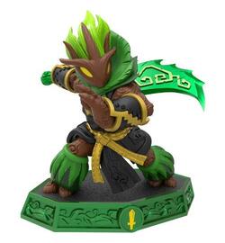 Skylanders Imaginators: Ambush