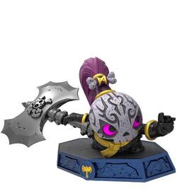 Skylanders Imaginators: Chopscotch