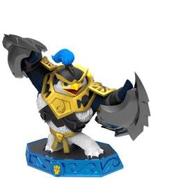 Skylanders Imaginators: King Pen