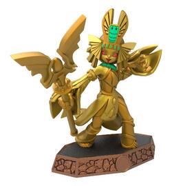 Skylanders Imaginators: Golden Queen