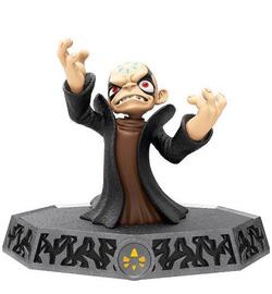 Skylanders Imaginators: Kaos