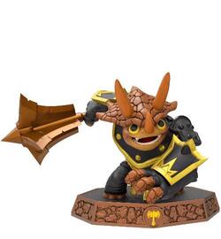 Skylanders Imaginators: Tri-tip