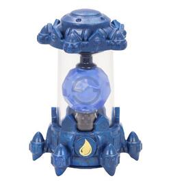Skylanders Imaginators: Water Rocket Creation Crystal