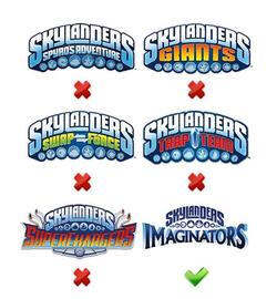 Skylanders Imaginators: Life Acorn Creation Crystal