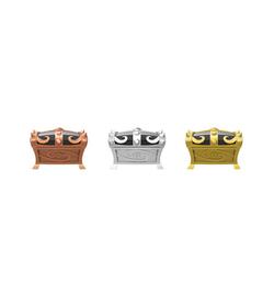 Skylanders Imaginators - Imaginite Mystery Chest - NIEUW in verpakking, verrassing welke je krijgt!