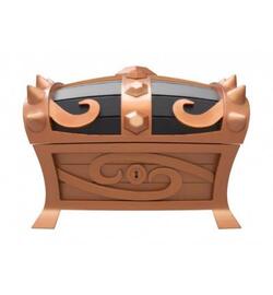 Skylanders Imaginators - Imaginite Mystery Chest