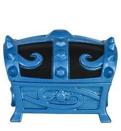 Skylanders Imaginators - Imaginite Mystery Chest