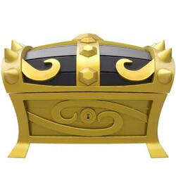 Skylanders Imaginators - Imaginite Mystery Chest