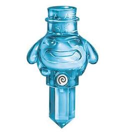 Skylanders Trap Team: Trap: Air Jughead - Drafty Decanter