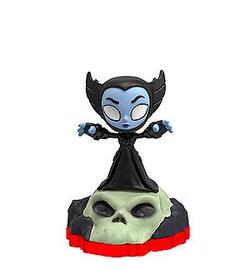 Skylanders Trap Team: Hijinx Mini Rush