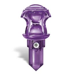 Skylanders Trap Team: Trap: Magic Hourglass - Arcane Hourglass