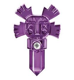 Skylanders Trap Team: Trap: Magic Totem - Spell Slapper