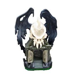 Skylanders Spyro's Adventure: Darklight Crypt