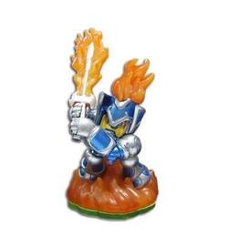 Skylanders Spyro's Adventure: Ignitor