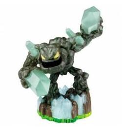 Skylanders Spyro's Adventure: Prism Break
