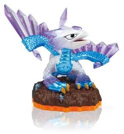 Skylanders Giants: Flashwing