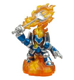 Skylanders Giants: Ignitor