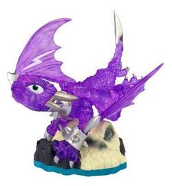 Skylanders Swap Force: Phantom Cynder