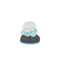 Skylanders Swap Force: Sky Diamond