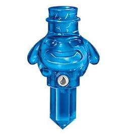 Skylanders Trap Team: Trap: Water Jughead - Flood Flask