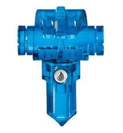 Skylanders Trap Team: Trap: Water Log Holder - Wet Walter