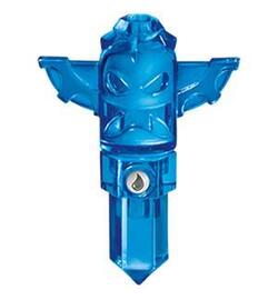 Skylanders Trap Team: Trap: Water Tiki - Tidal Tiki