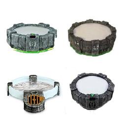Losse Skylanders Portal of Power