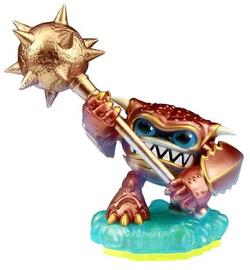 Skylanders Spyro's Adventure: Wham Shell