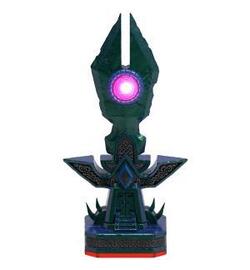 Skylanders Trap Team: Midnight Museum