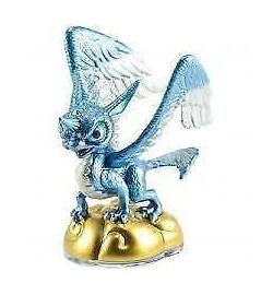 Skylanders Eon's Elite: Whirlwind